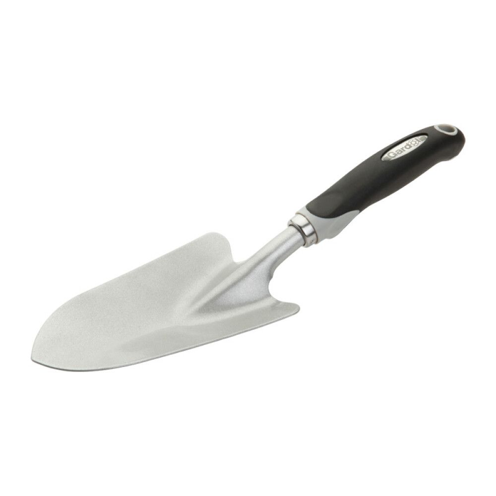 PLANTESPADE 34 CM - GARDOL