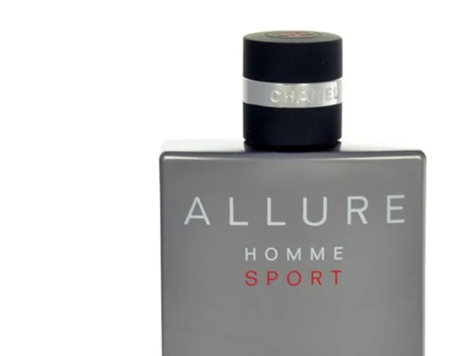 Chanel Allure Homme Sport Eau Extreme EDT 150ml