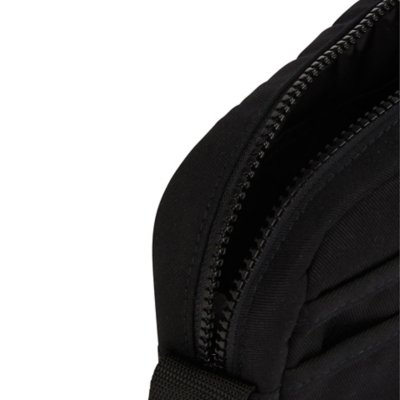 Sacoche Moreauville Messenger NOIR DICKIES
