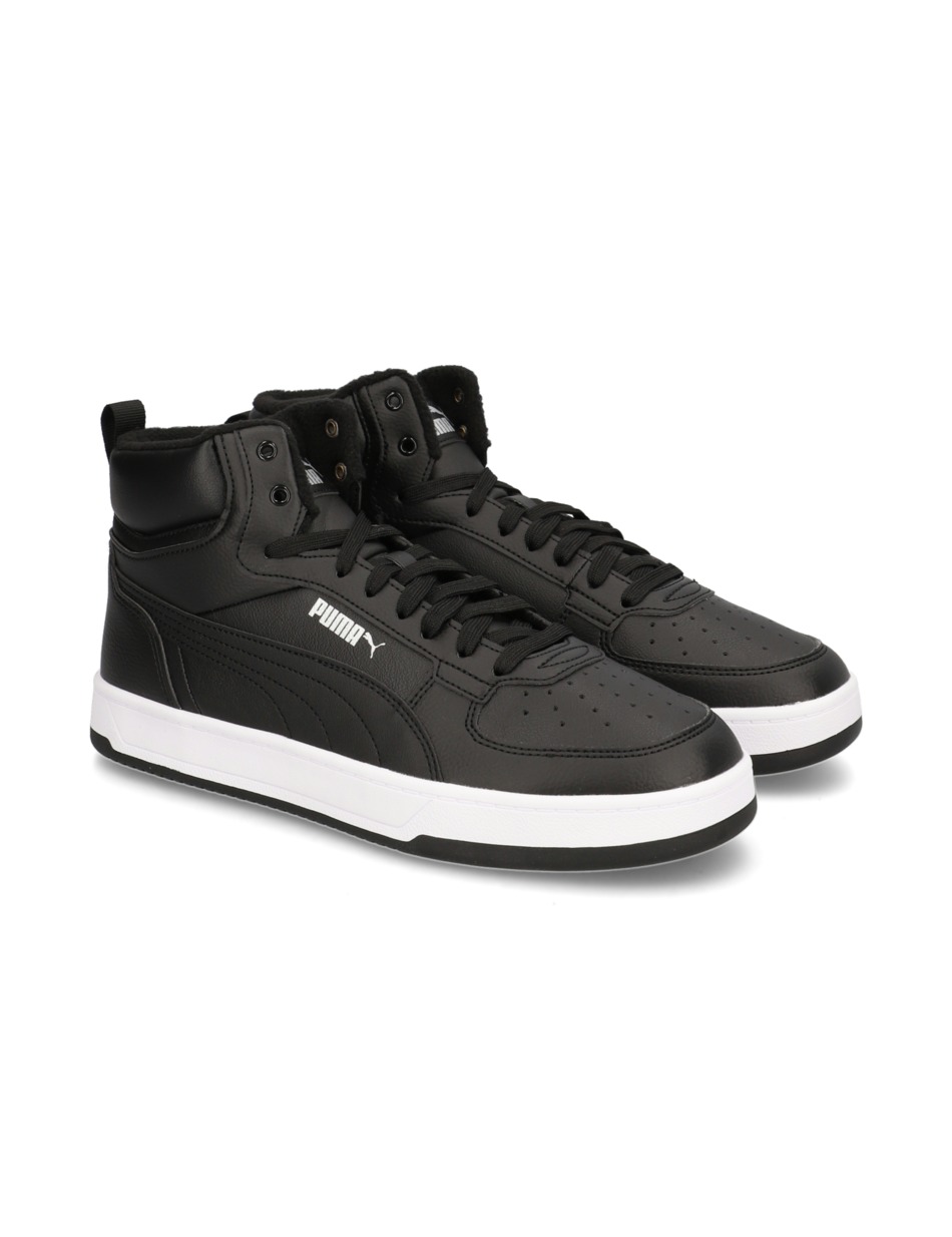 Puma Caven 2.0 Mid WTR