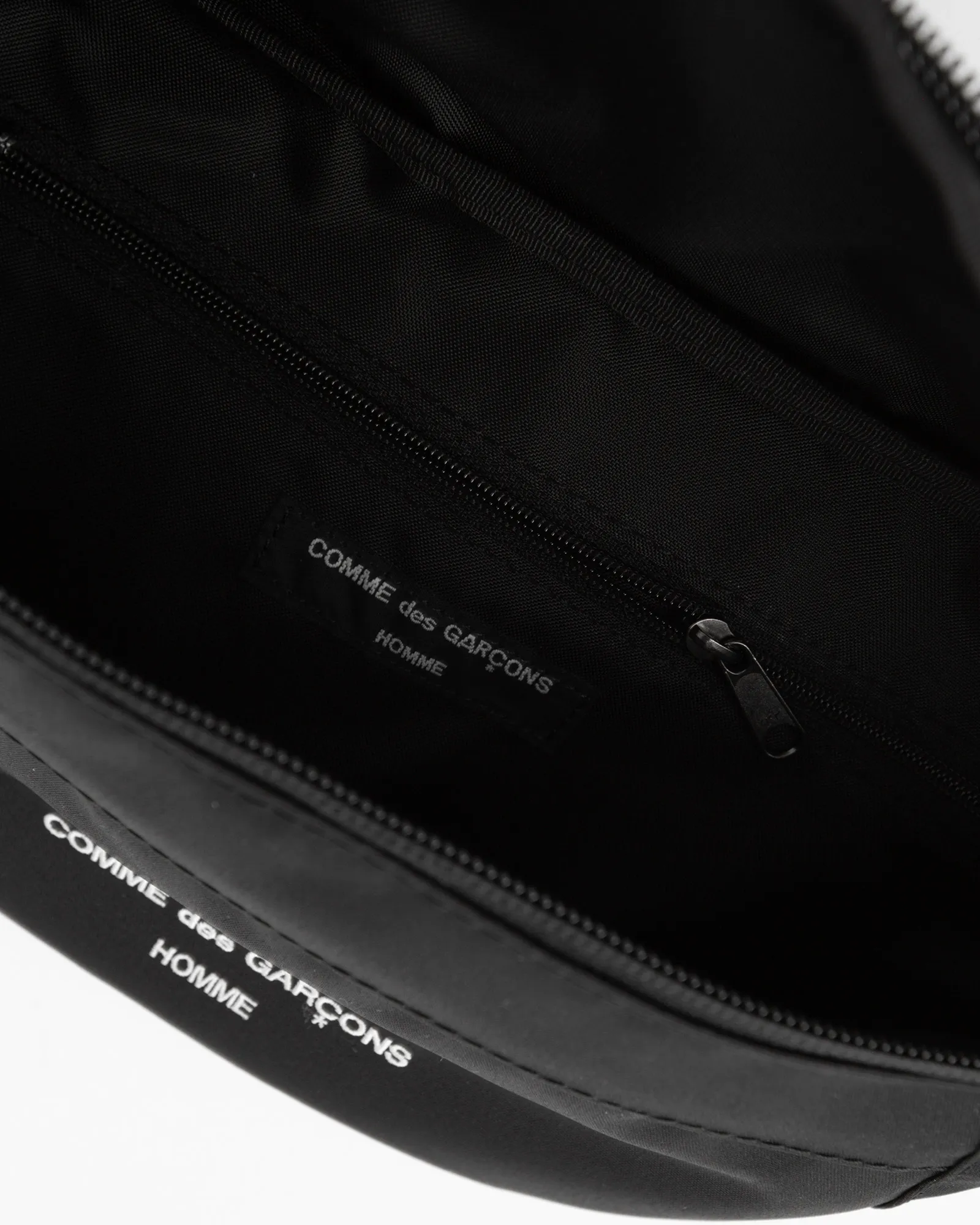 Comme des Garçons Homme MEN'S ACCES