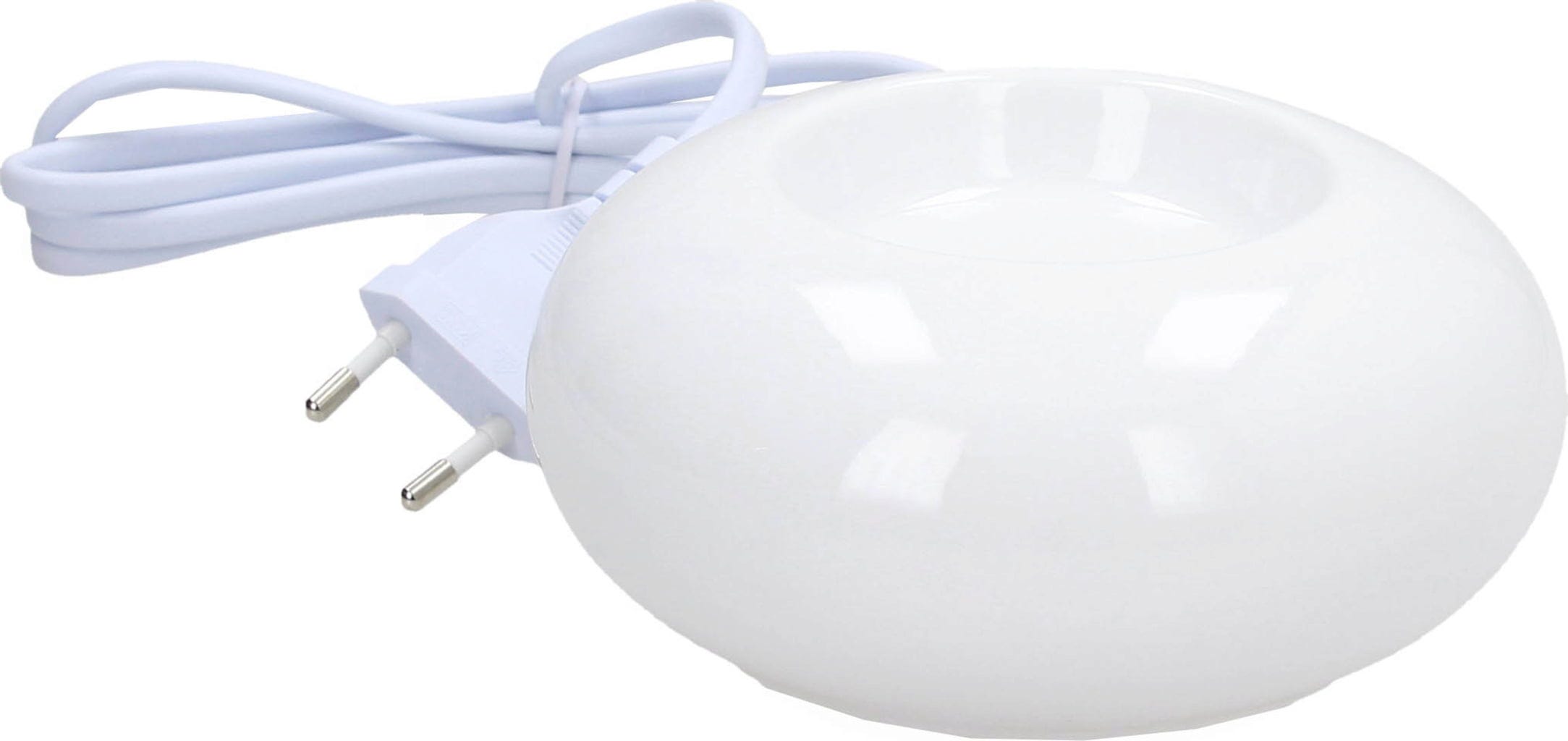 farfalla  Thermoduftstein Cloud