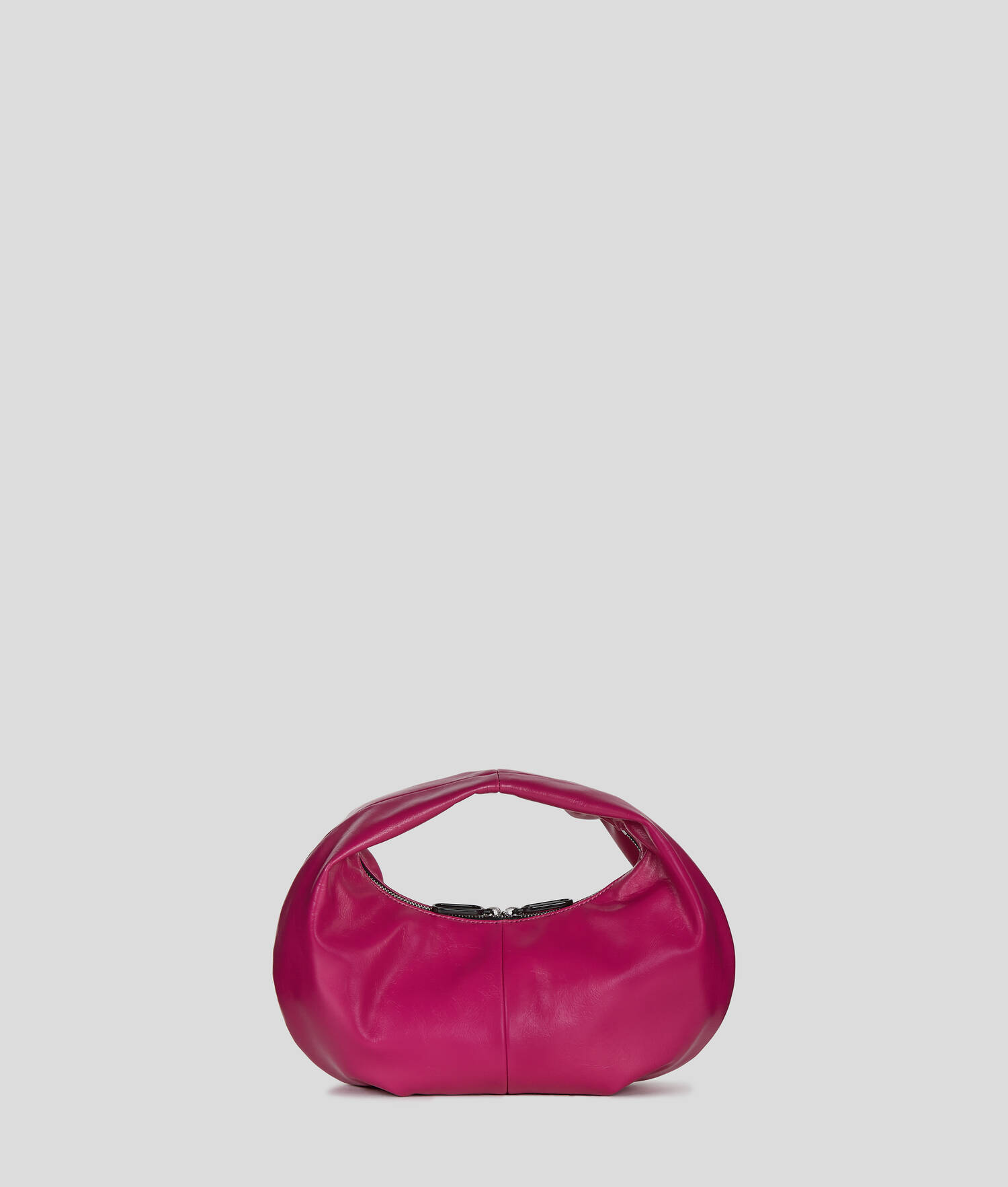 SAC BESACE AVEC LOGO KLJ ENCADRÉ