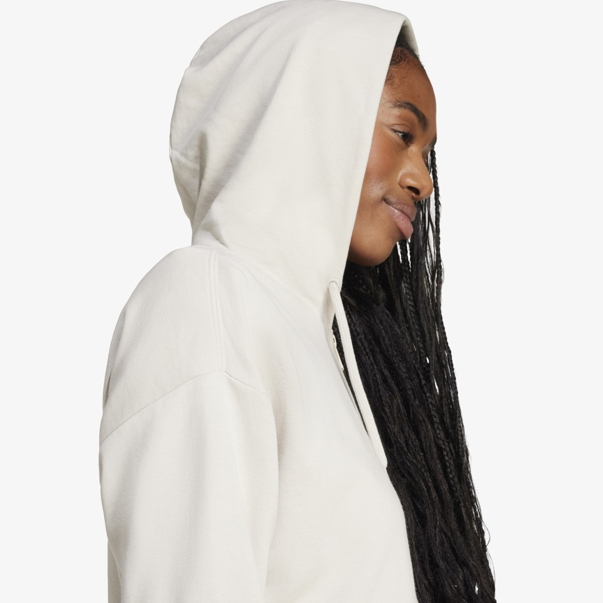 adidas Damen Hoodies & Sweater