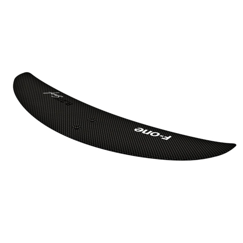 Stabilisateur F-One Foil Stab R275 Surf - The Corner Shop