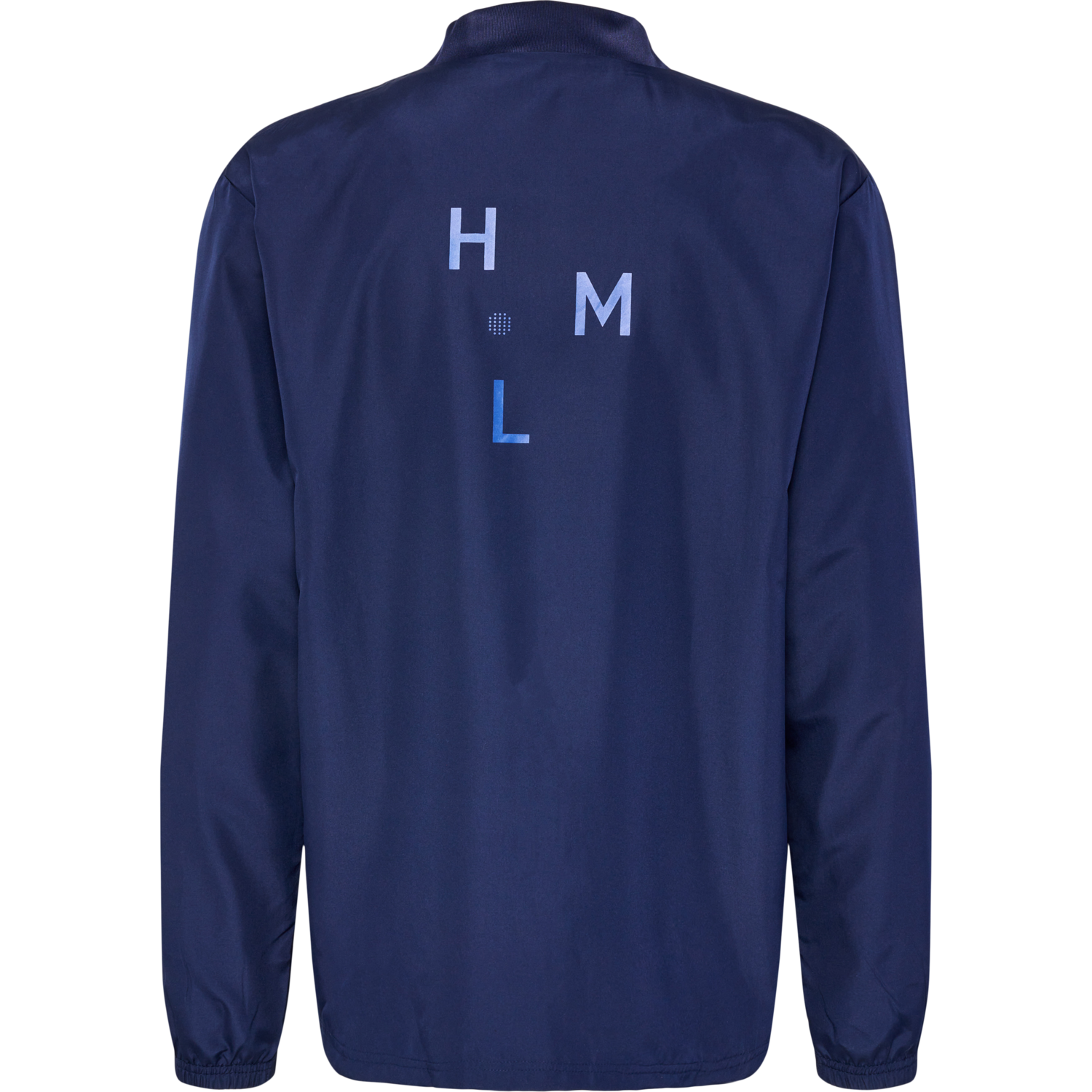 hmlCOURT WOVEN JACKET