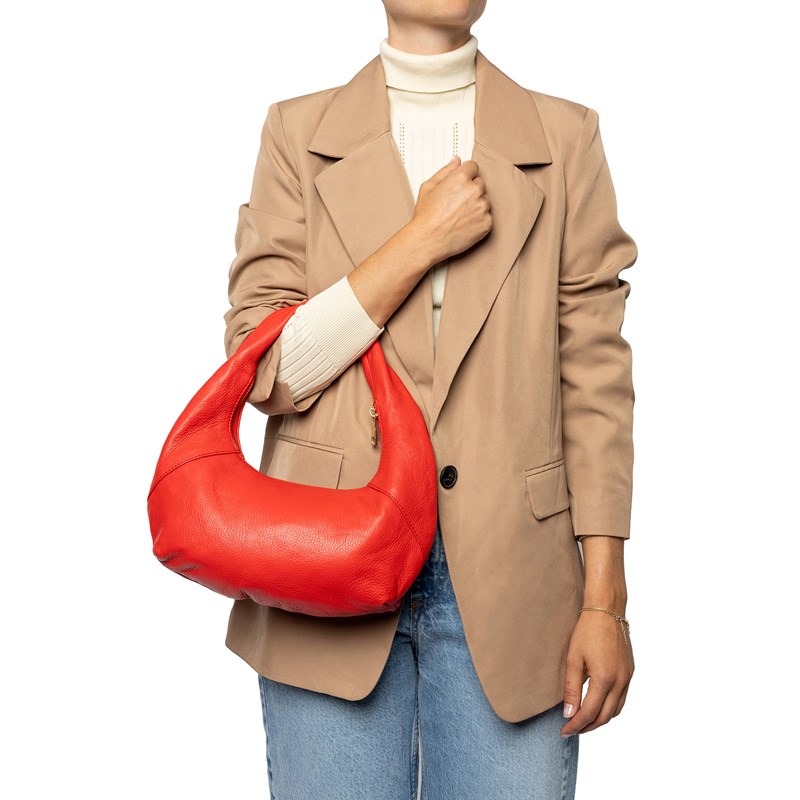 RE:DESIGNED<br>Crossbody Grit