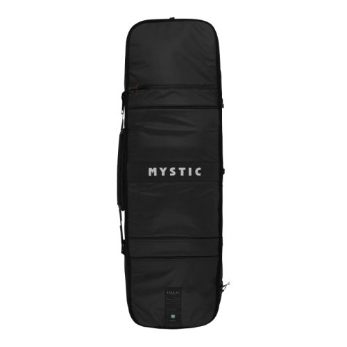 MYSTIC Saga XL