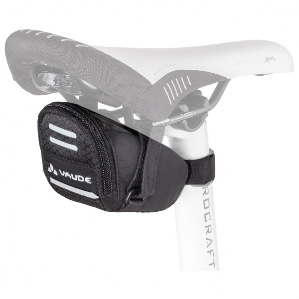 Vaude - Race Light - Sacoche de vélo