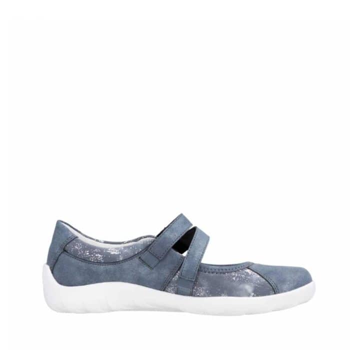 Remonte Sko Dame R3510-13