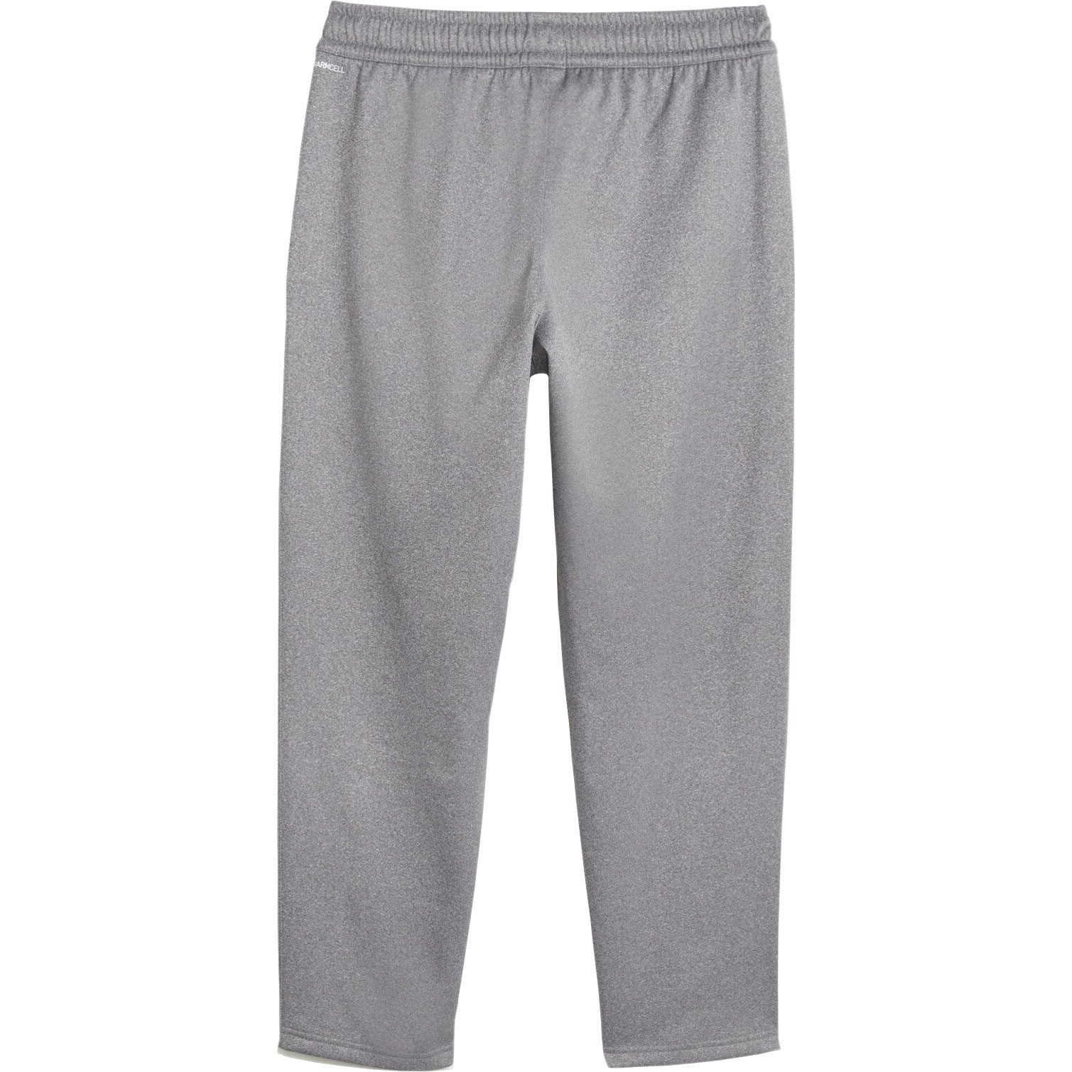 Puma Fit Taped PWRFleece Jogginghose Herren cool dark gray