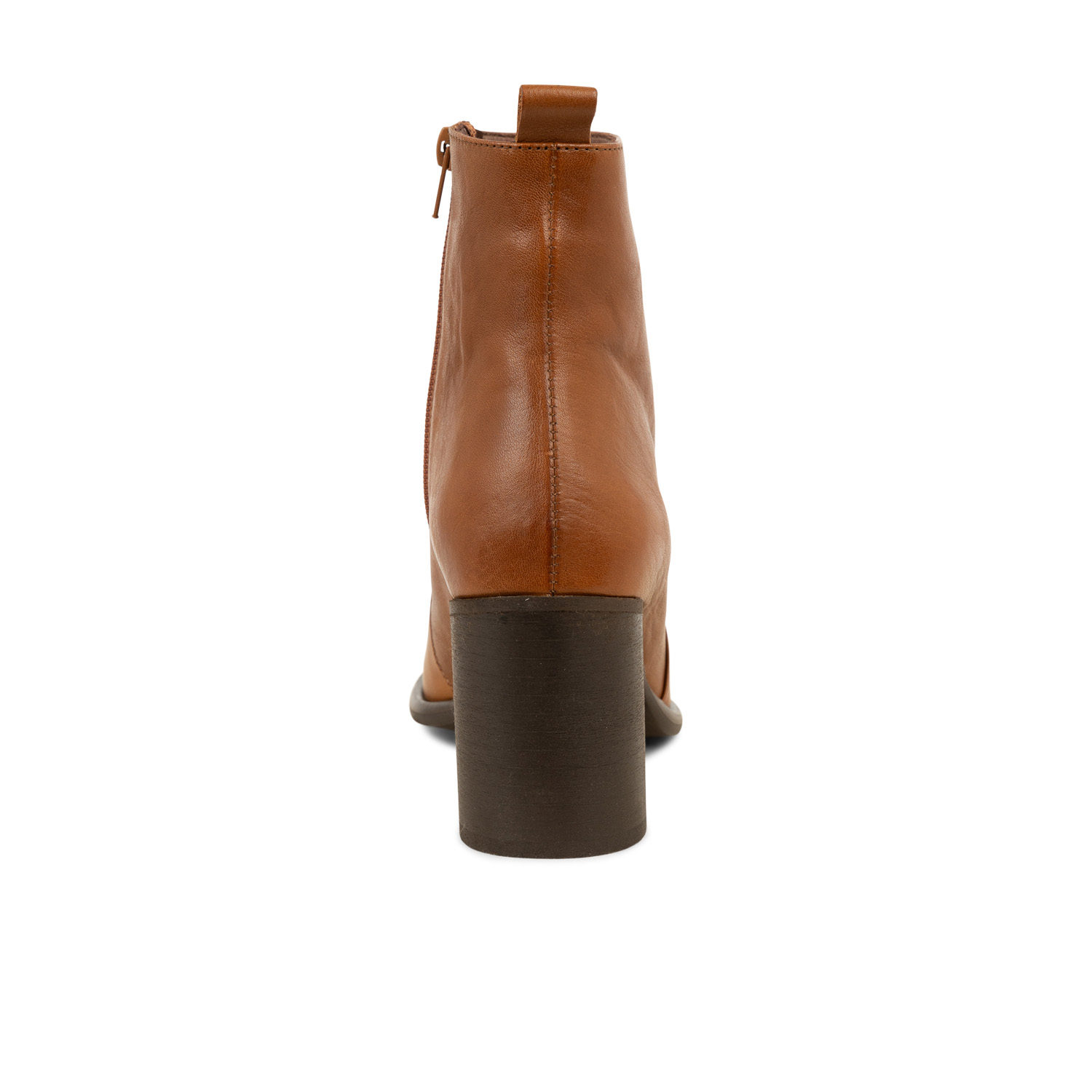 Boots et bottines femme ENZO VERSINI MAROU