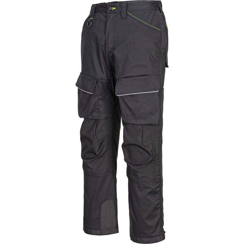 Portwest PW322 Pantalon PW3 Travaux en Hauteur   - Taille 33 - Standard
