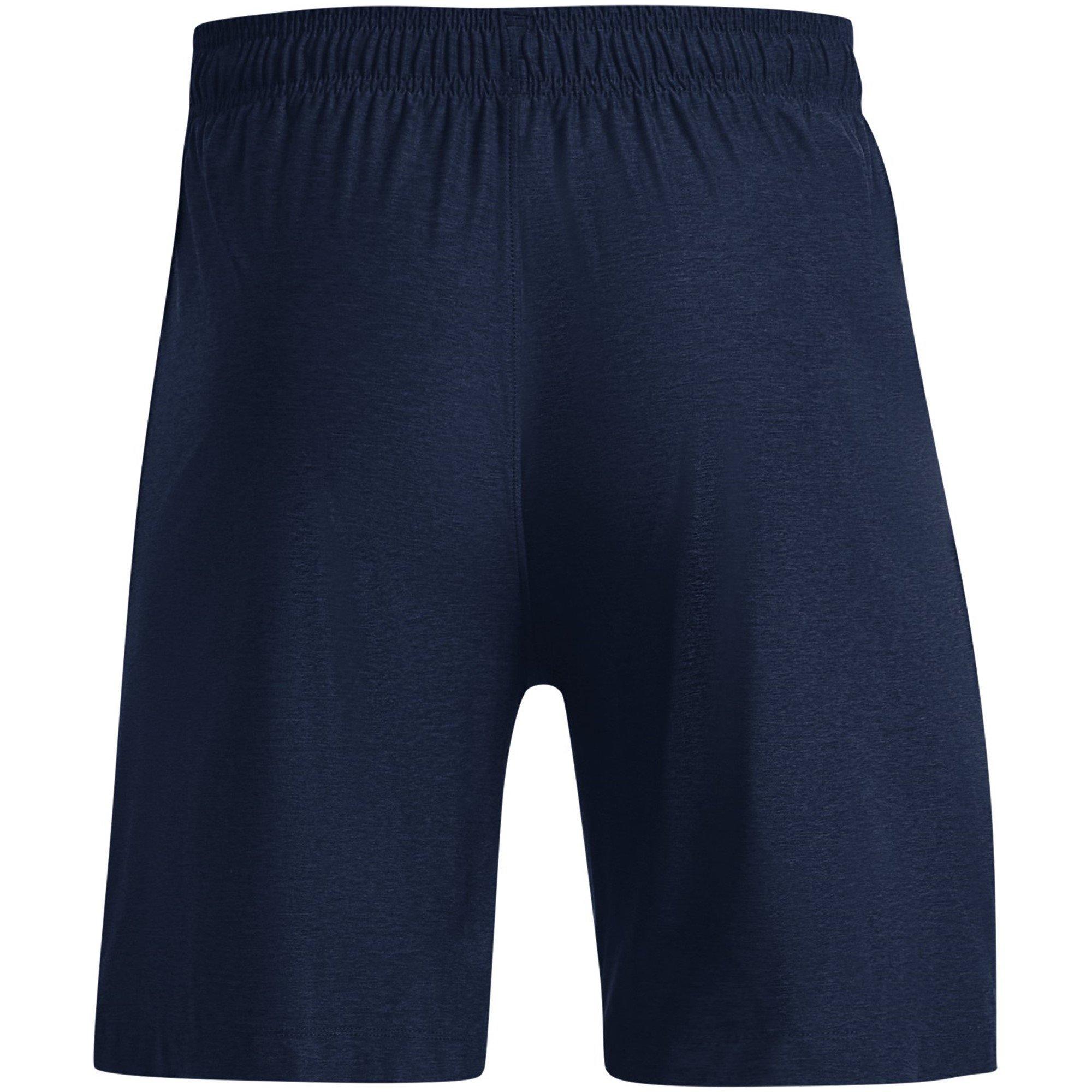 Under Armour UA Tech™ Vent Shorts Mens