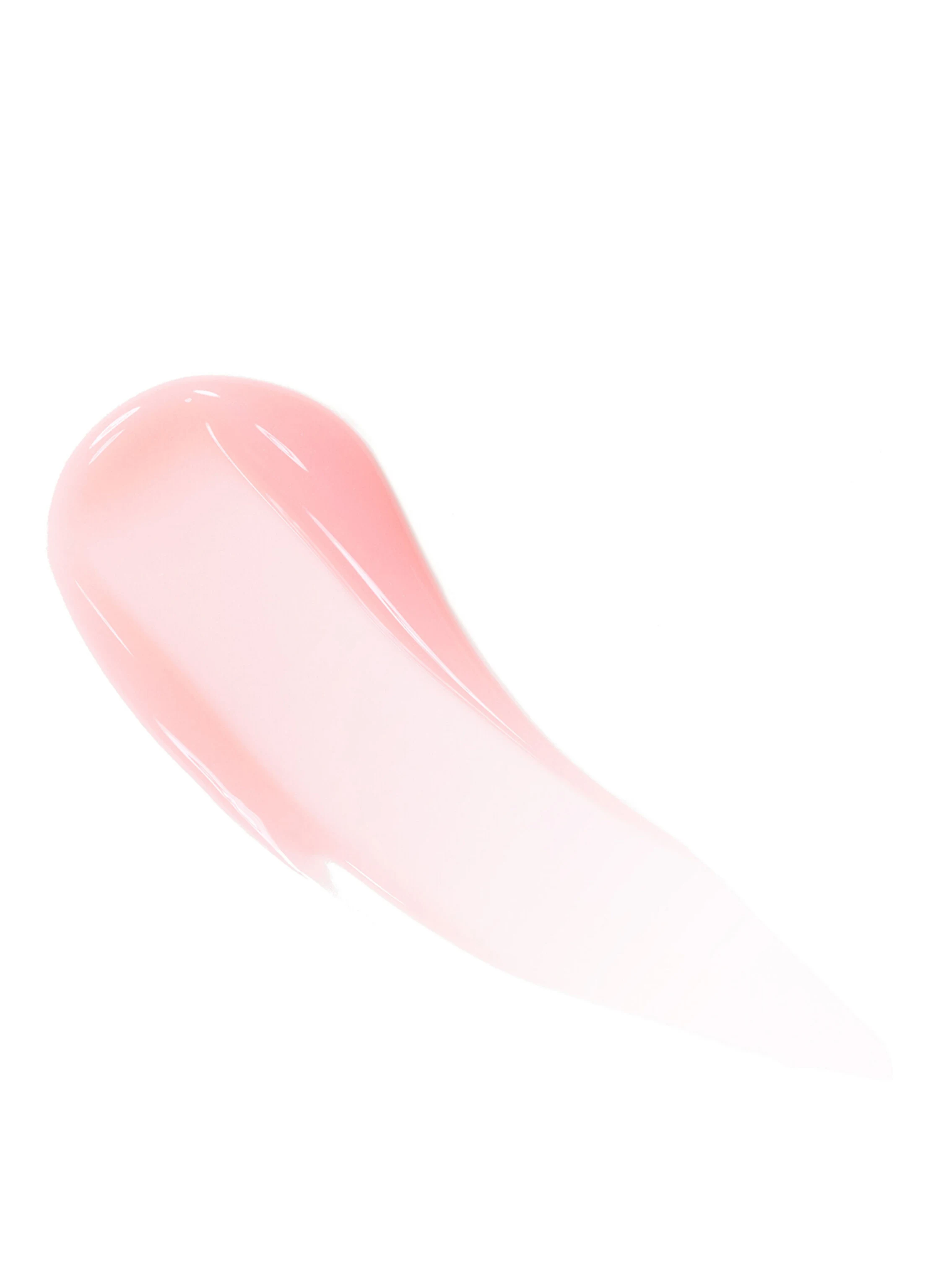 DIOR DIOR ADDICT LIP MAXIMIZER