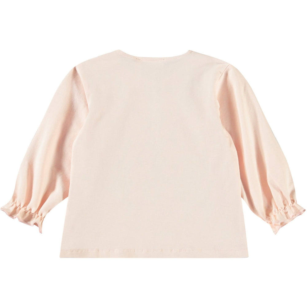 Køb Molo Rabbit Friends Elina Bluse