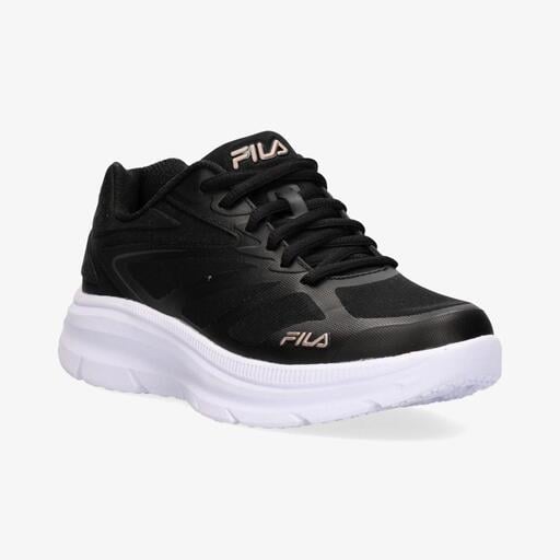 Fila Memory Sc Runner 3