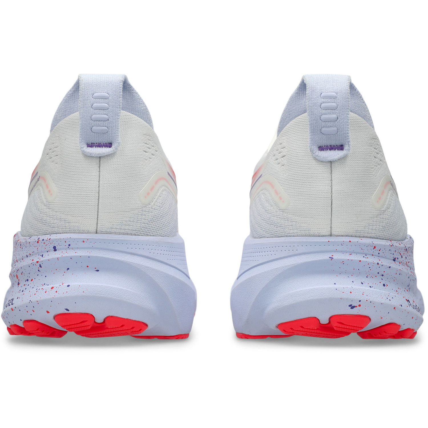 ASICS GEL-Kayano 32 TOKYO Heren