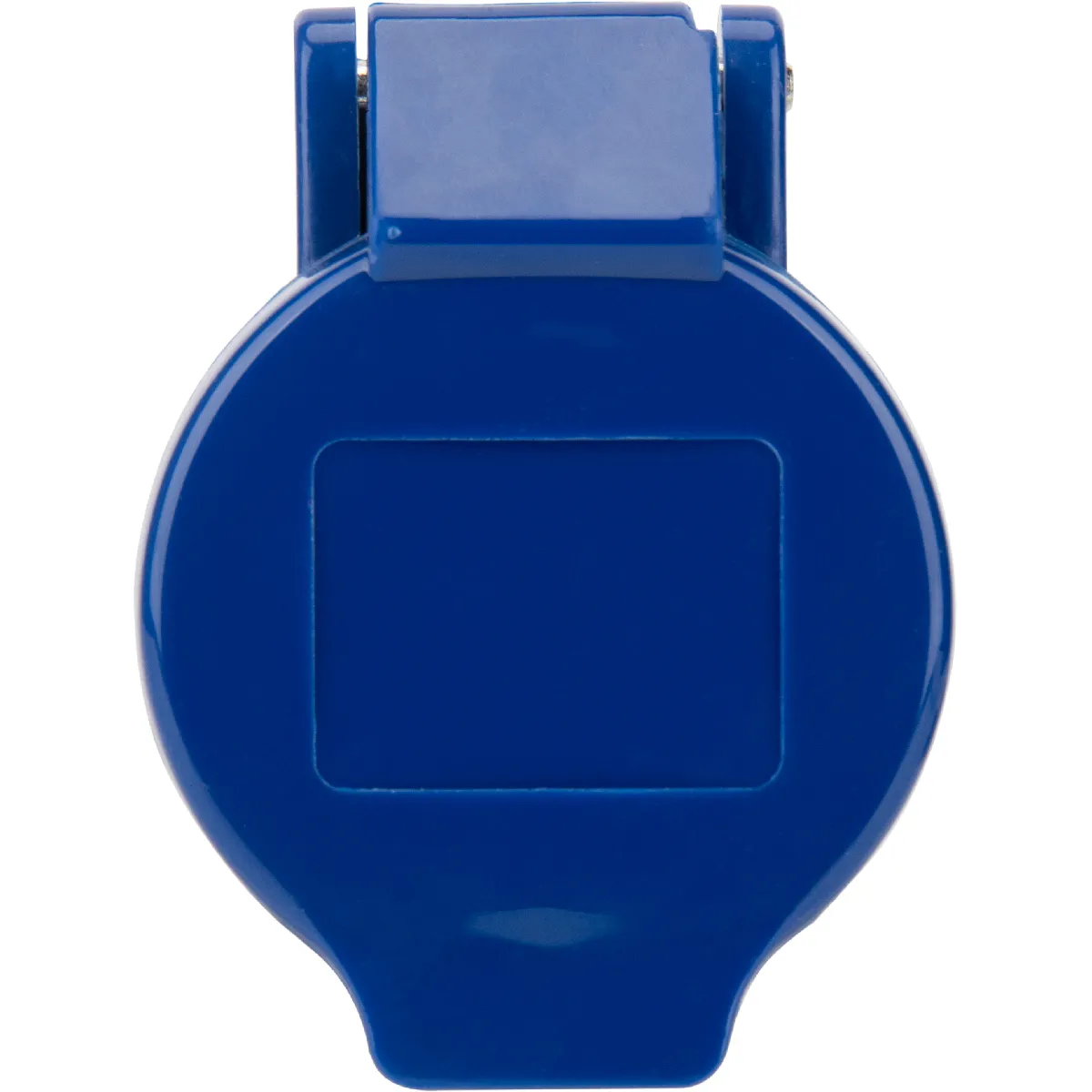 Protec Fiche femelle CEE P17