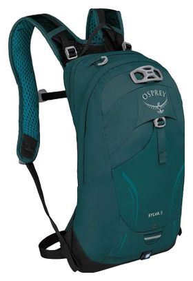 Sac à Dos Osprey Sylva 5 Vert