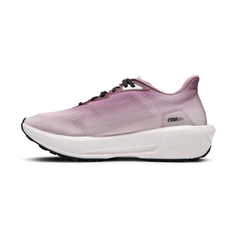 Nordlite Ultra - Chaussures running femme