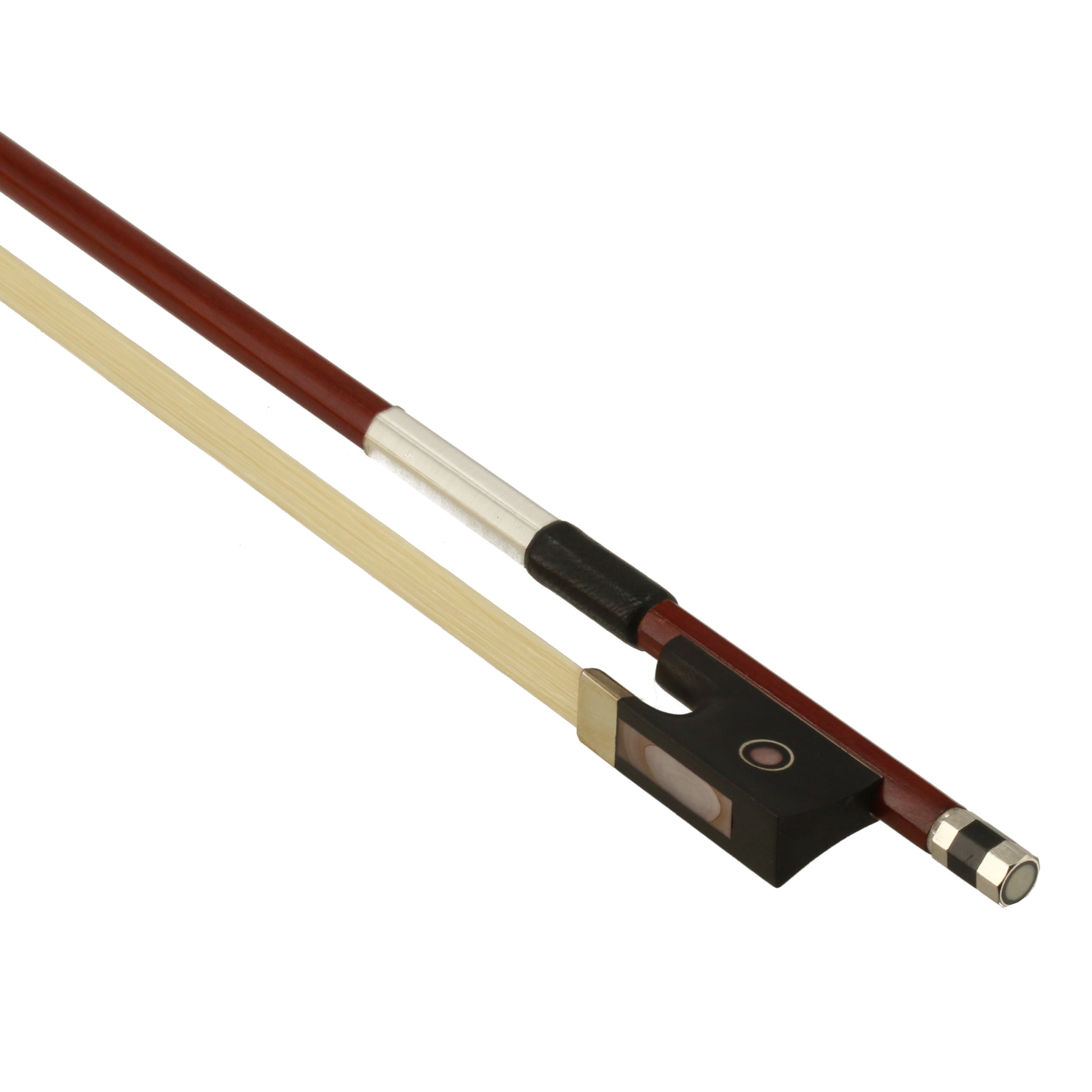 Fazley 11044 strijkstok voor Vivace VI-700
