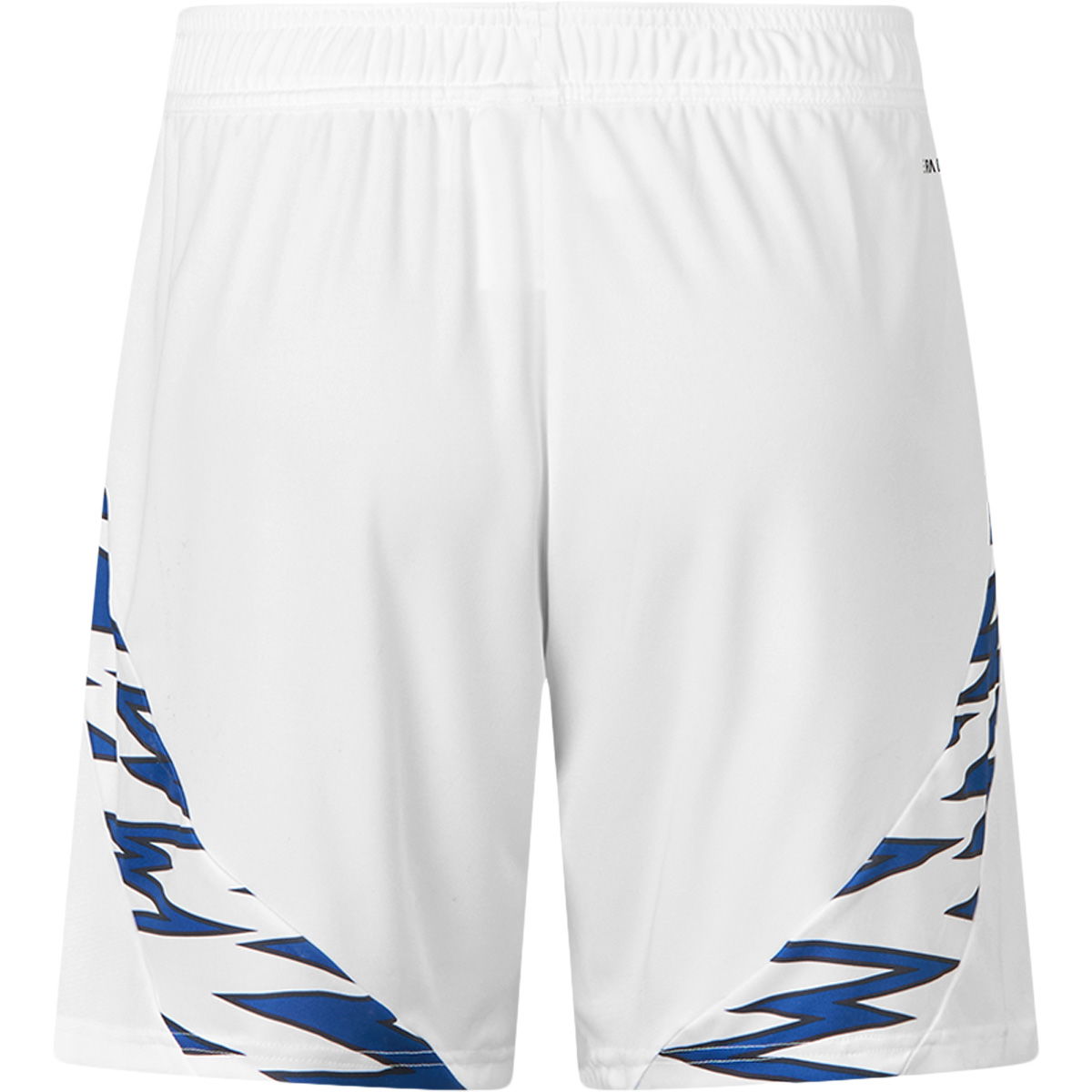 FC København Hjemmebaneshorts 24/25