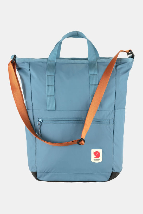 Fjällräven Fjällräven High Coast Totepack