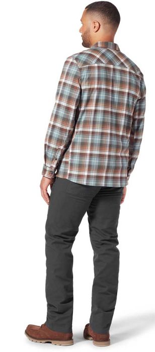 Billy Goat II Lined Pant Men herrebukser