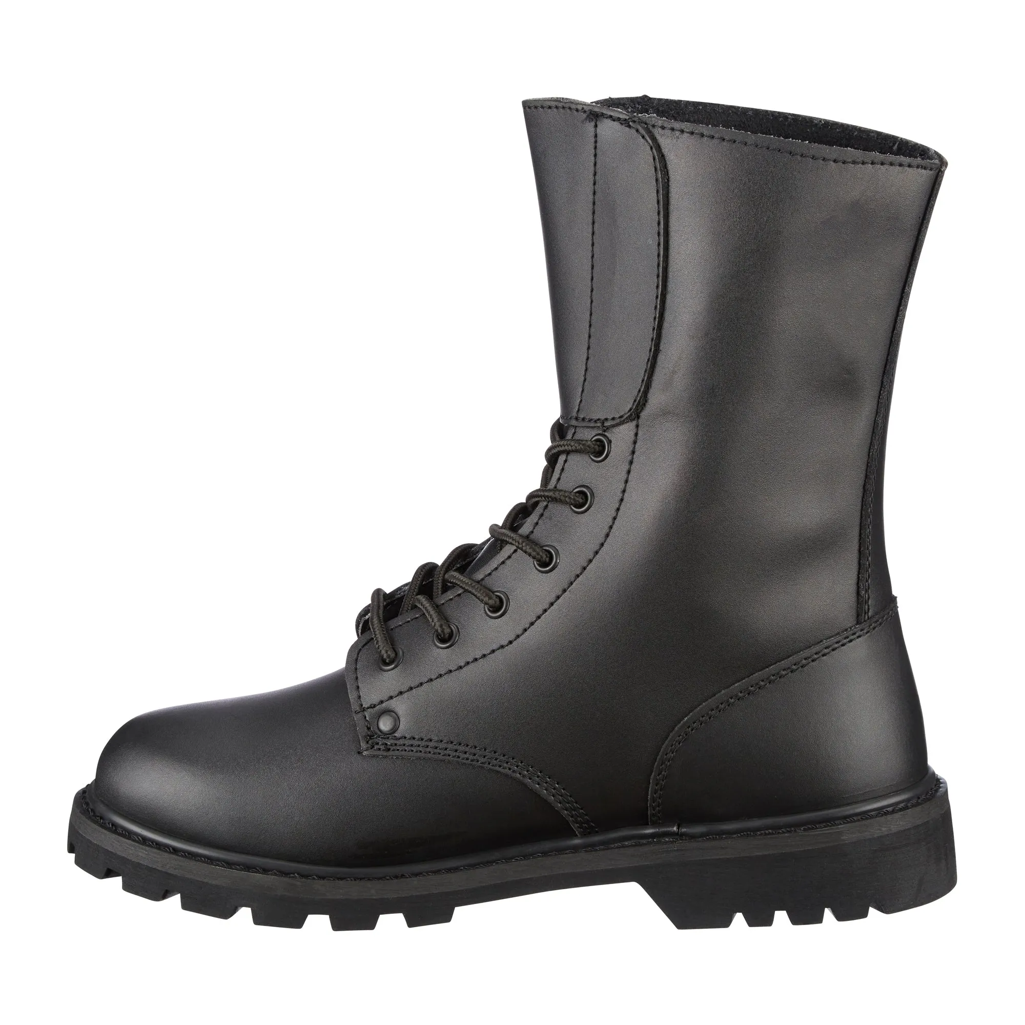 Mil-Tec -  Französische Kampfstiefel