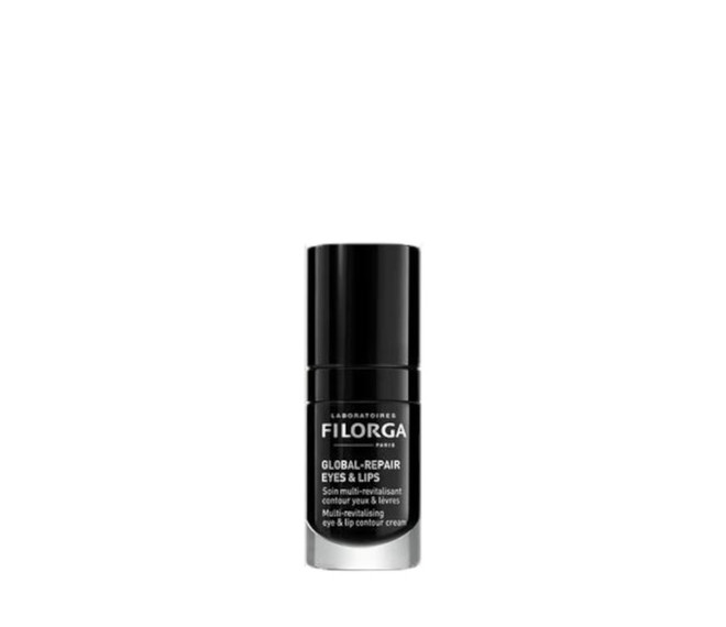 FILORGA Global-Repair Eyes & Lips Multi-revitalsing eye & lip contour Cream