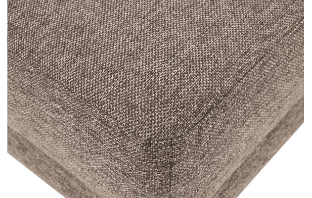 Hocker Nora