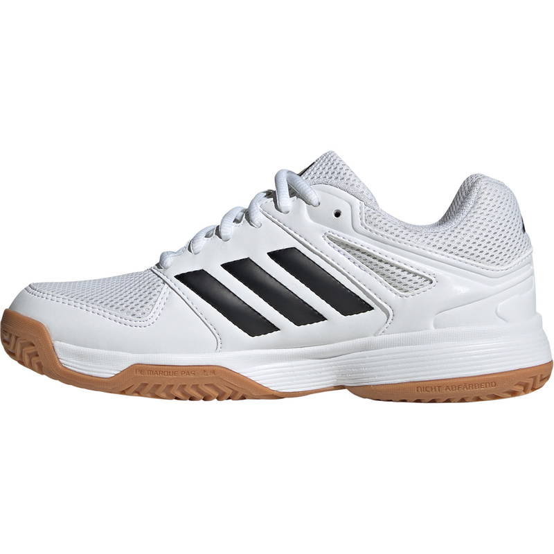 adidas Speedcourt Indendørssko Børn