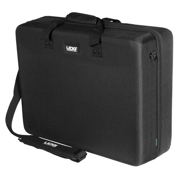 UDG Creator Hardcase PLX-CRSS12