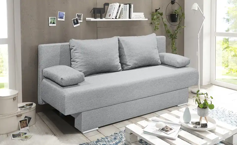 Schlafsofa Melanie