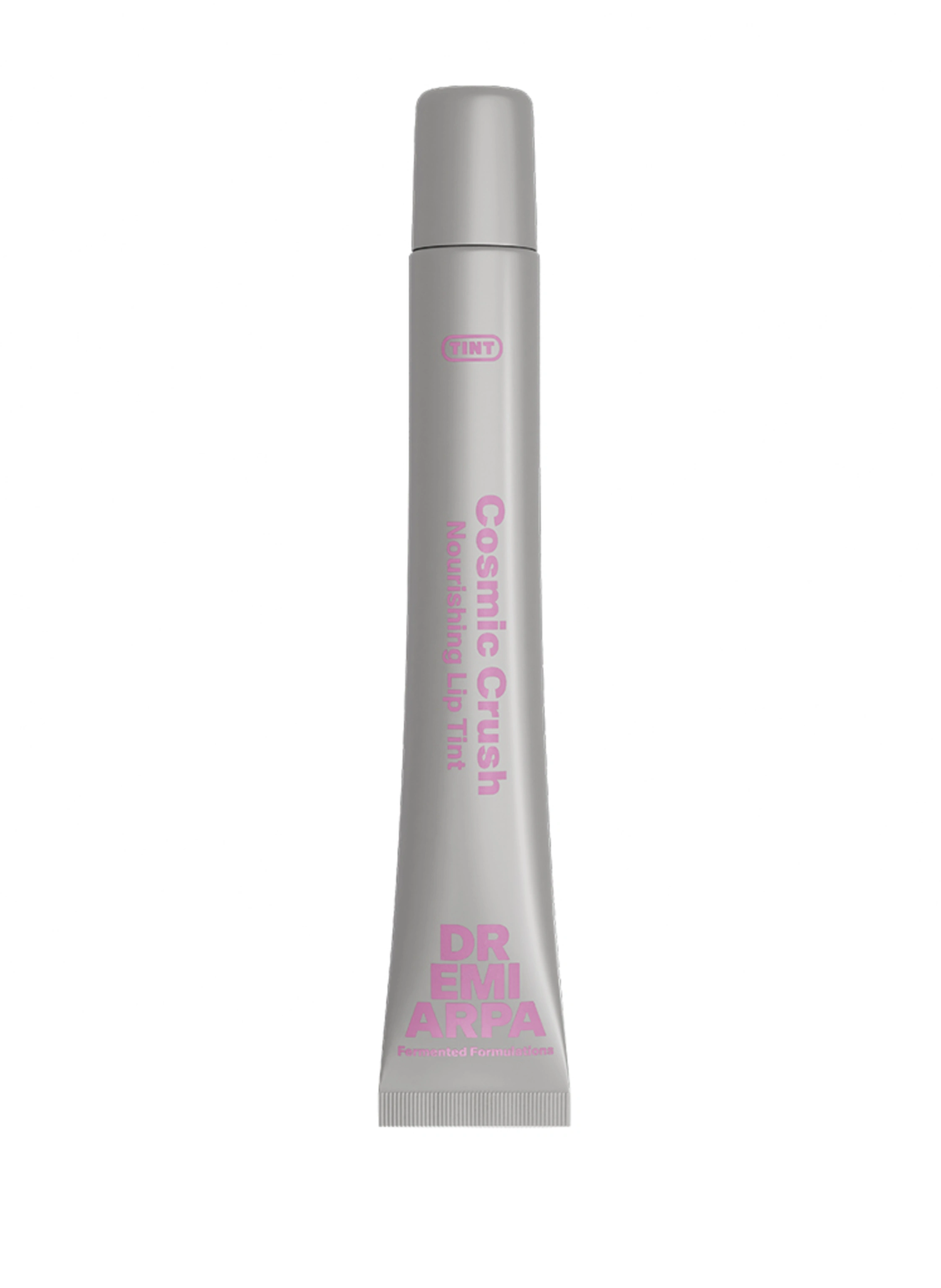 DR. EMI ARPA SKIN COSMIC CRUSH NOURISHING LIP TINT
