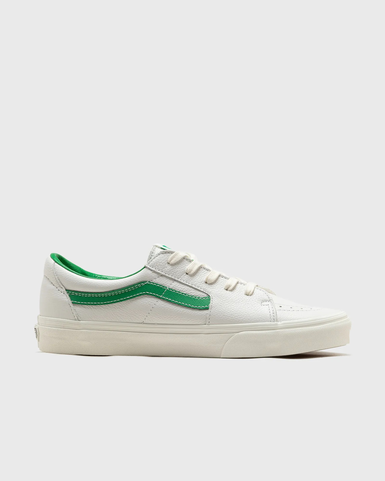 Vans SK8-Low