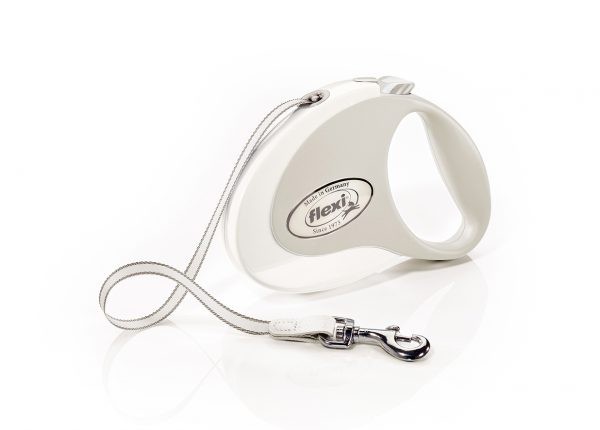 FLEXI STRAPS FLEXI STYLE M FITA 5 M