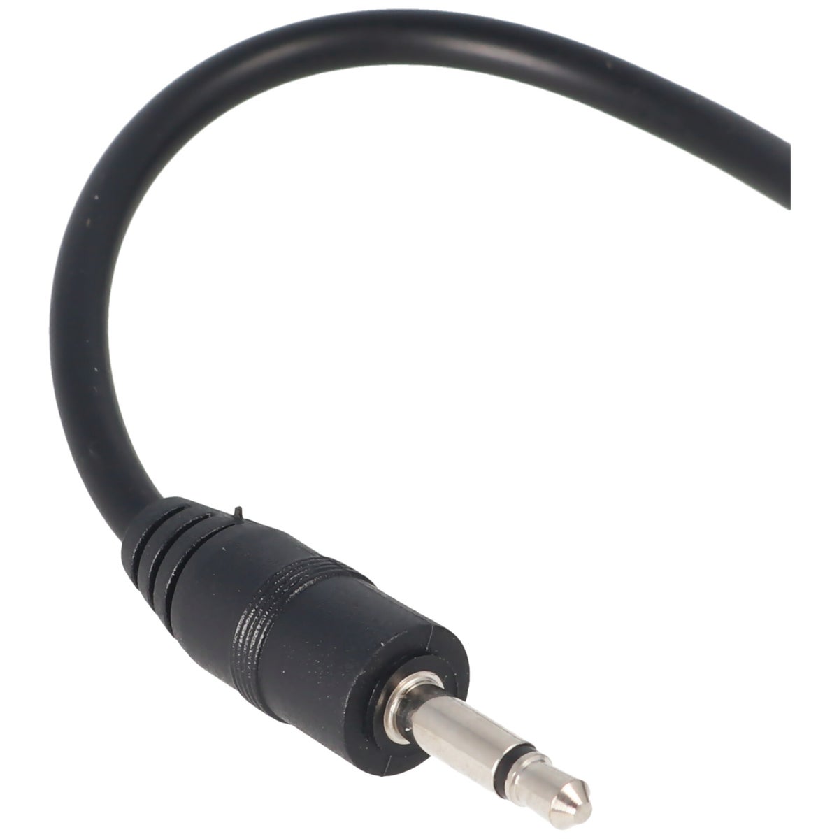 Lader geschikt voor Gardena Accu3, Accu4, ST450, V12, Accu6, 14,5 Volt 140mA. Let op de stekker.