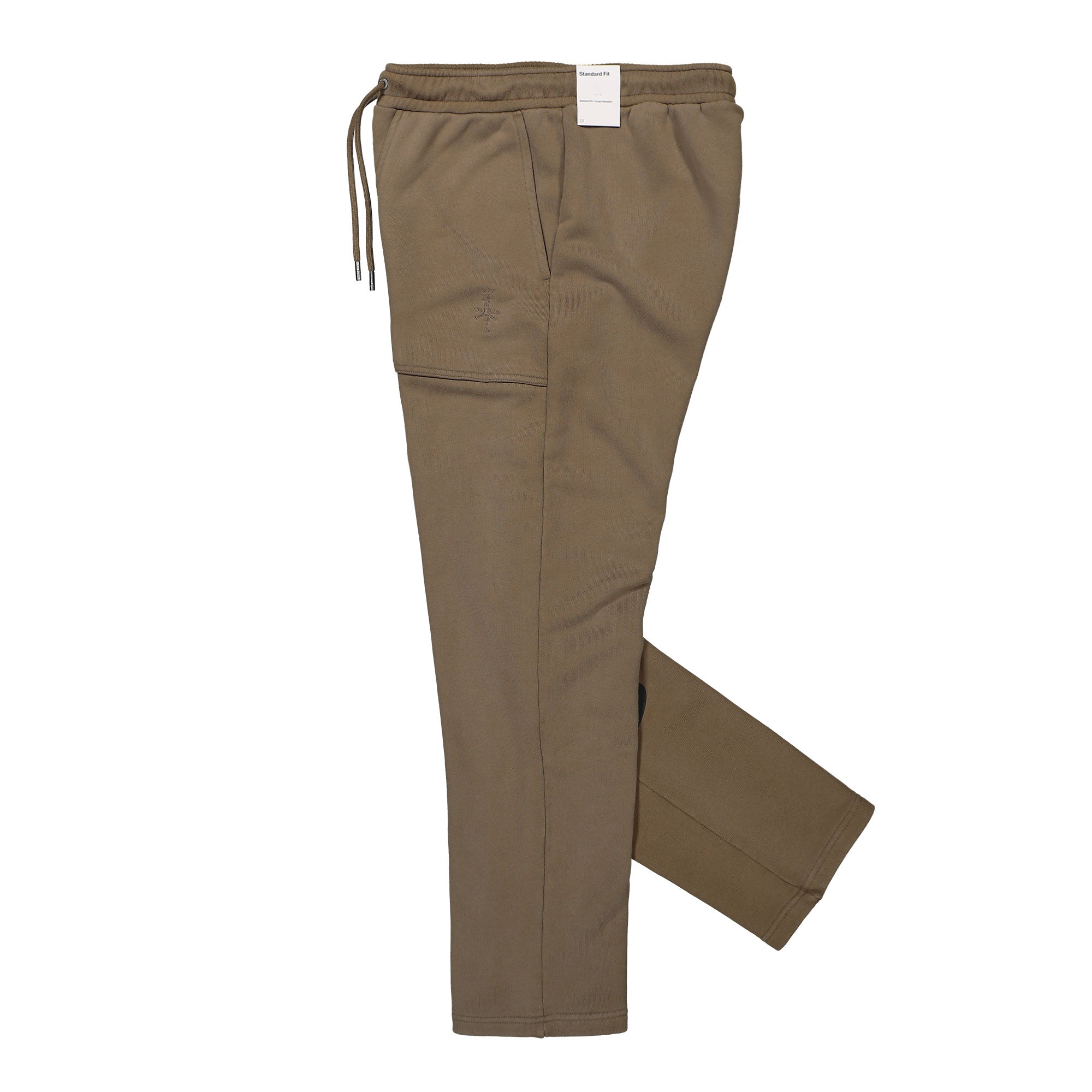 Jordan<br>Fleece Pant