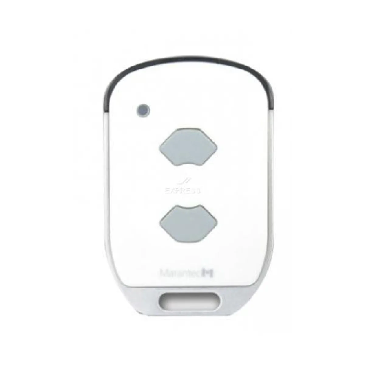 Marantec D572-868