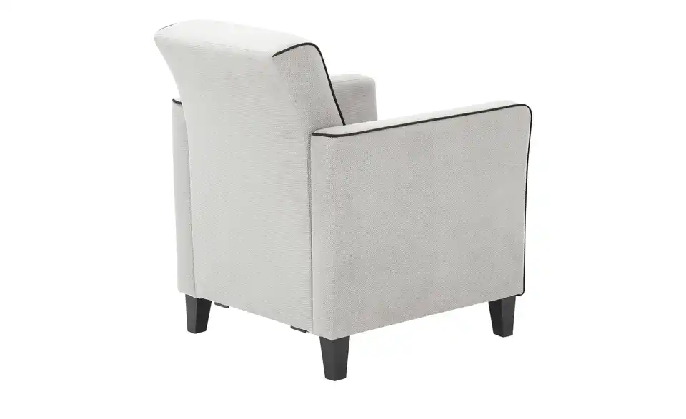 Sessel Toledo