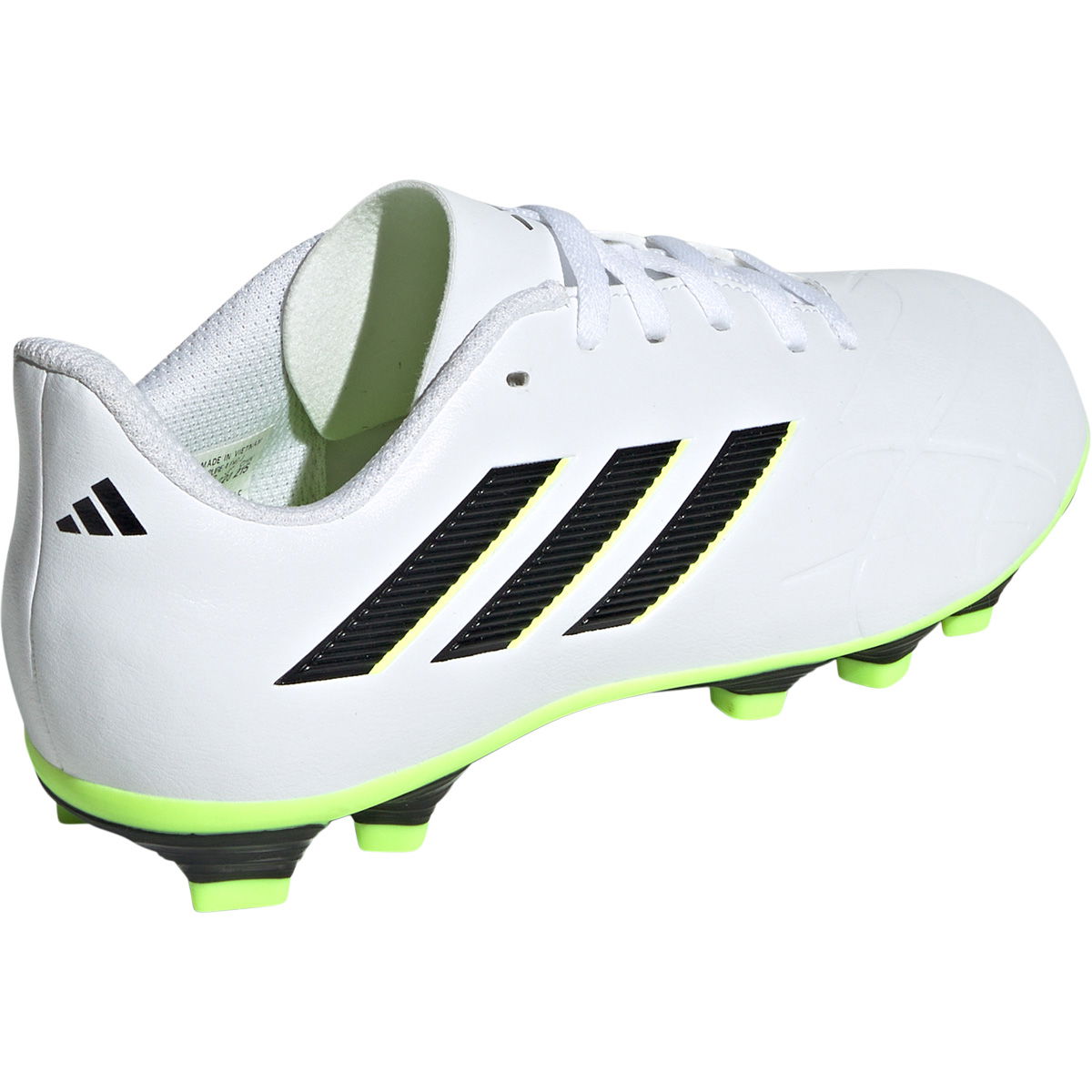 adidas Copa Pure.4 FG Fodboldstøvler Børn