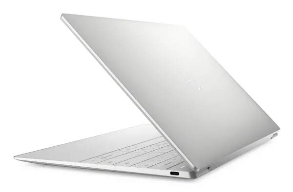 Dell XPS 13 9350 (version 2024) - Intel Core Ultra 7 - 256V / op til 4.8 GHz - Evo - Win 11 Pro - Intel Arc Graphics 140V - 16 GB RAM - 512 GB SSD NVMe - 13.37