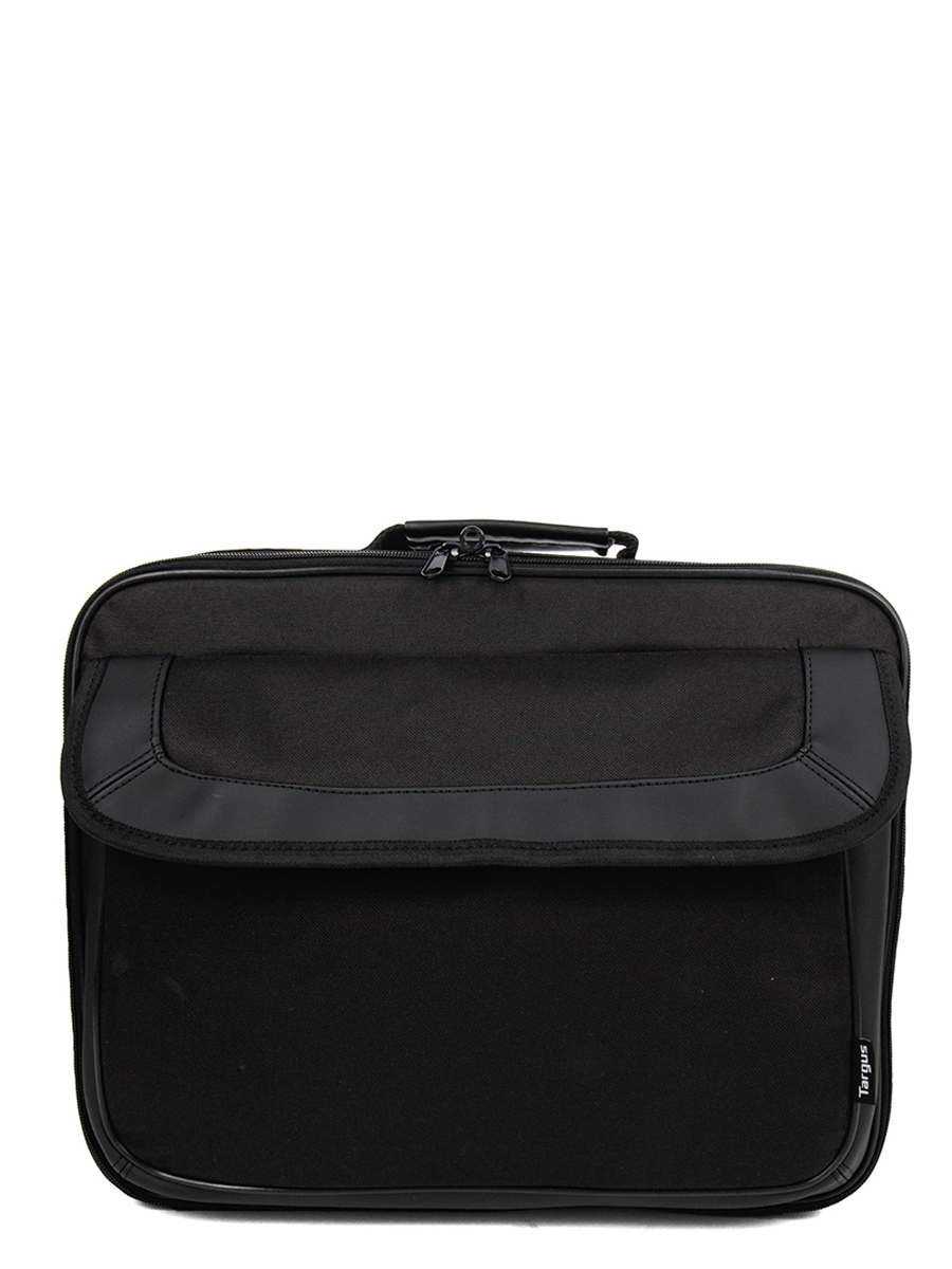 Sacoche ordinateur Targus Classic 15.6 pouces