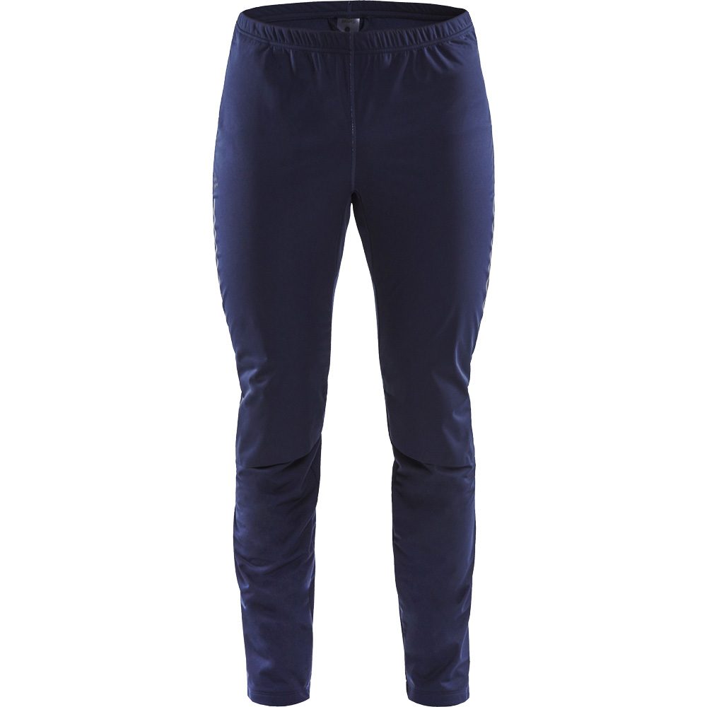 Craft Storm Balance Langlaufhose Herren blaze