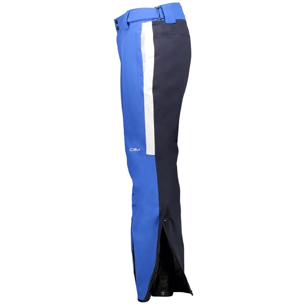 Pantalon de ski CMP MAN PANT ROYAL