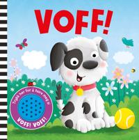 Voff!