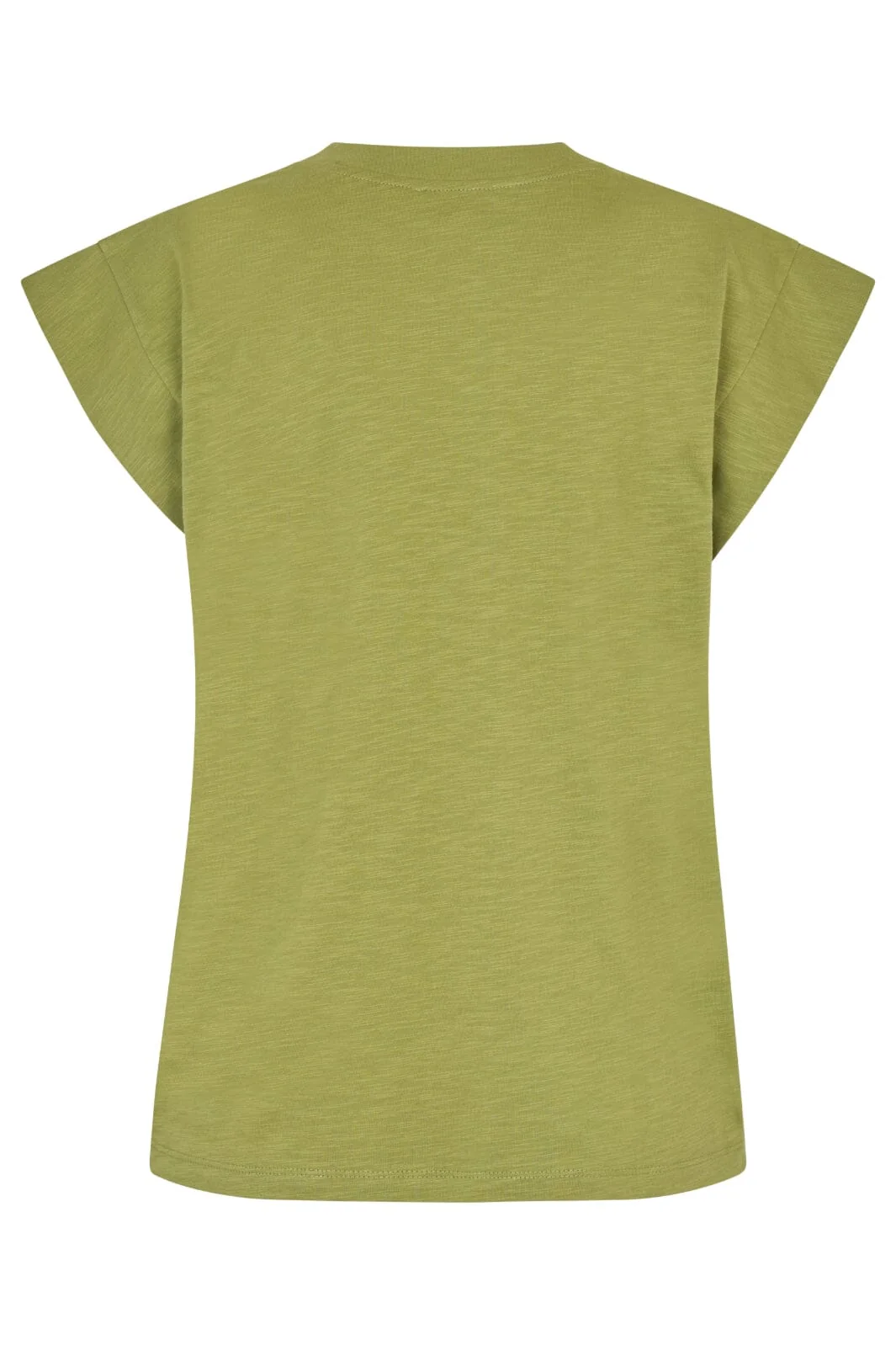Modström Neomamd T-Shirt 58450