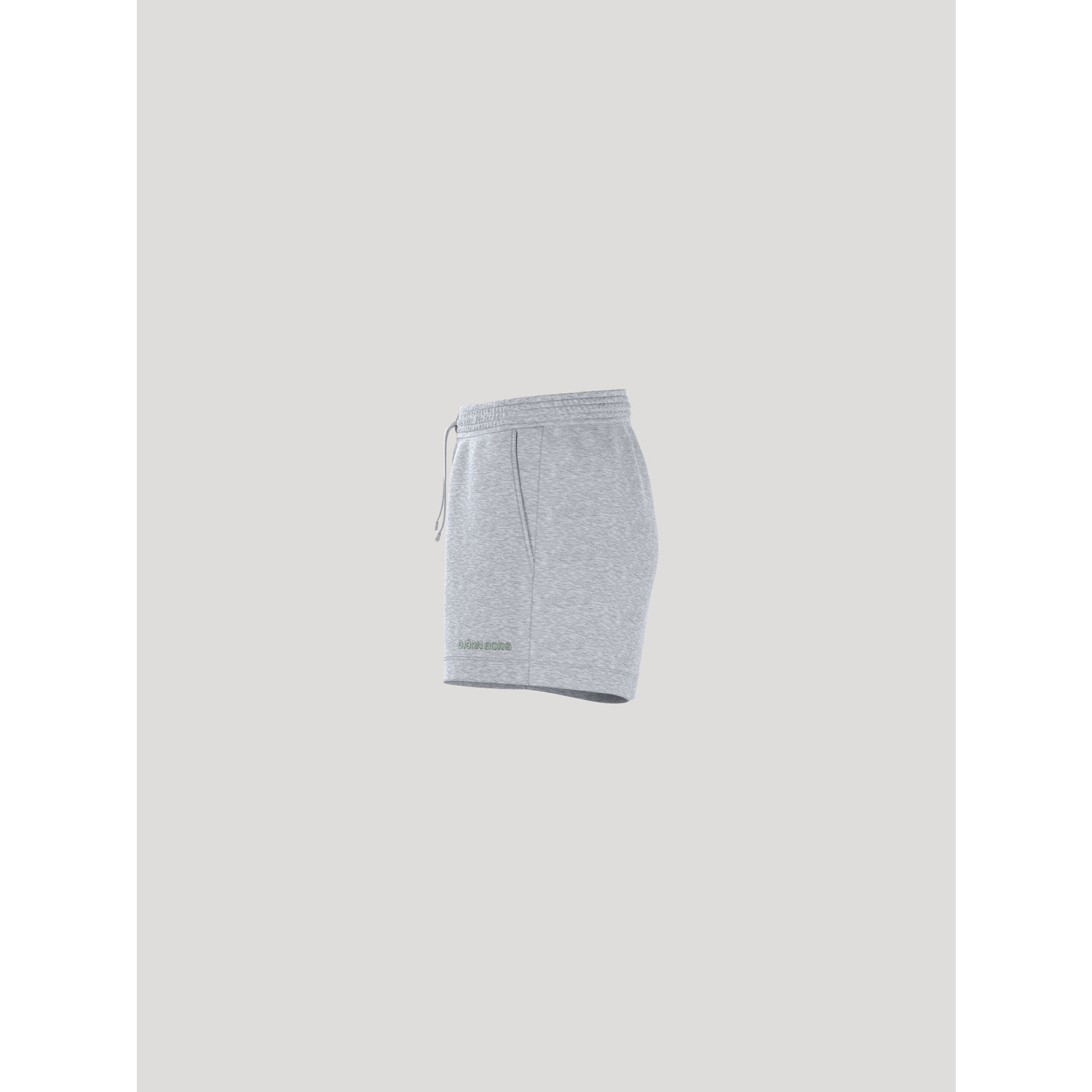 Björn Borg Essential 4 Sweatshort